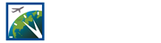Stop Jet Lag Logo